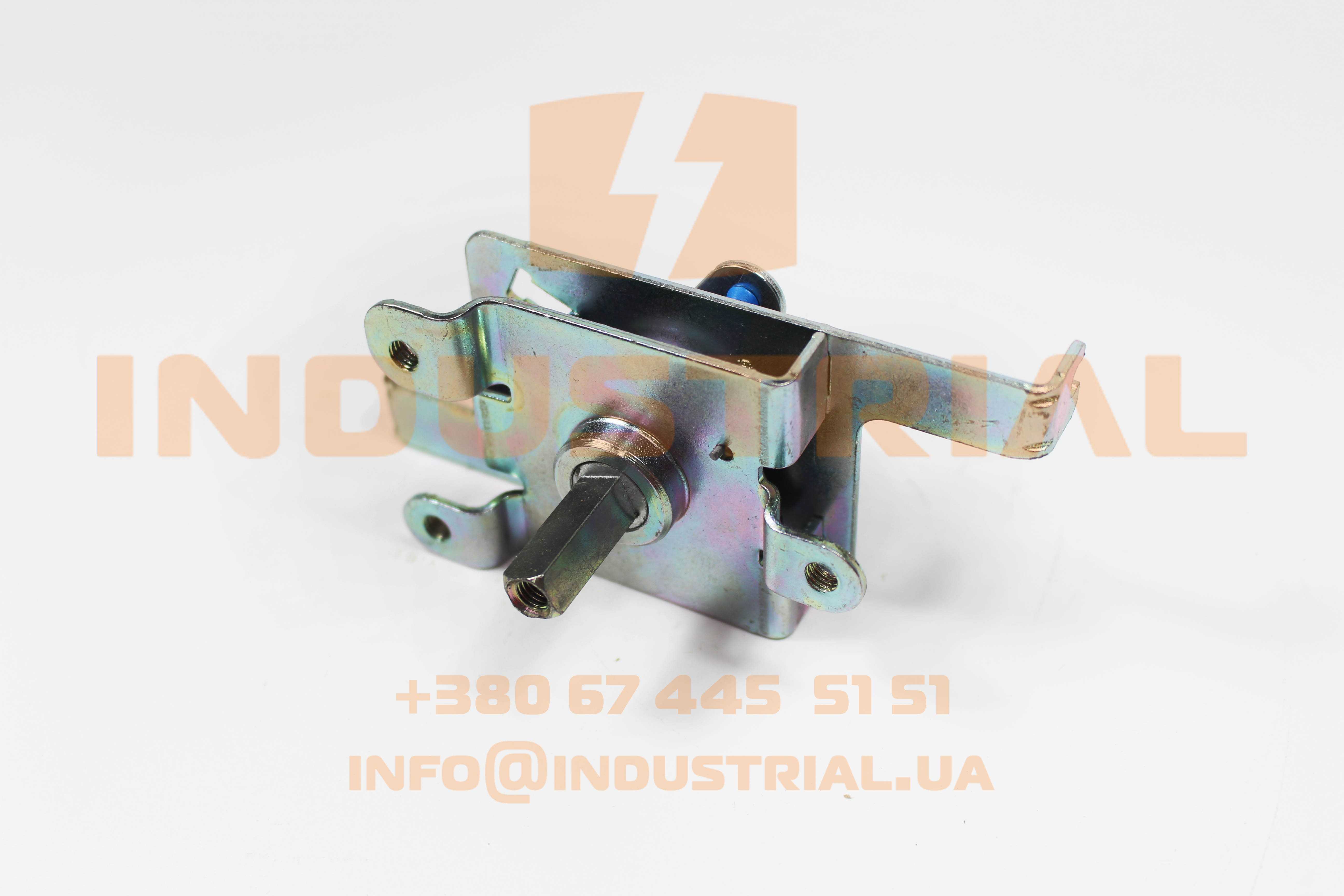 CNH 5562205 CNH INDUSTRIAL